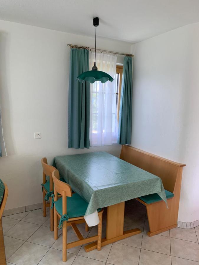 Schoenegg Studio Riederalp Luaran gambar